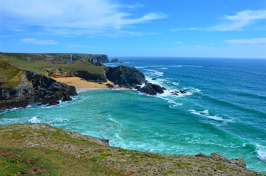 Work Rules Under Temporary Australian Skilled Visas